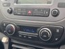 USED 2018 68 HYUNDAI I10 1.2 Premium SE Hatchback 5dr Petrol Manual Euro 6 (87 ps) SUNROOF -- HEATED SEATS -- CRUISE -- SENSORS -- BLIETOOTH -- SAT NAV