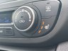 USED 2018 68 HYUNDAI I10 1.2 Premium SE Hatchback 5dr Petrol Manual Euro 6 (87 ps) SUNROOF -- HEATED SEATS -- CRUISE -- SENSORS -- BLIETOOTH -- SAT NAV
