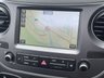 USED 2018 68 HYUNDAI I10 1.2 Premium SE Hatchback 5dr Petrol Manual Euro 6 (87 ps) SUNROOF -- HEATED SEATS -- CRUISE -- SENSORS -- BLIETOOTH -- SAT NAV