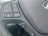 USED 2018 68 HYUNDAI I10 1.2 Premium SE Hatchback 5dr Petrol Manual Euro 6 (87 ps) SUNROOF -- HEATED SEATS -- CRUISE -- SENSORS -- BLIETOOTH -- SAT NAV