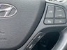USED 2018 68 HYUNDAI I10 1.2 Premium SE Hatchback 5dr Petrol Manual Euro 6 (87 ps) SUNROOF -- HEATED SEATS -- CRUISE -- SENSORS -- BLIETOOTH -- SAT NAV