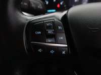 USED 2020 69 FORD FOCUS 1.5 EcoBlue Titanium Estate 5dr Diesel Manual Euro 6 (s/s) (120 ps) PARK SENSORS | MYKEY