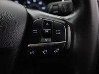 USED 2020 69 FORD FOCUS 1.5 EcoBlue Titanium Estate 5dr Diesel Manual Euro 6 (s/s) (120 ps) PARK SENSORS | MYKEY
