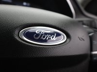 USED 2020 69 FORD FOCUS 1.5 EcoBlue Titanium Estate 5dr Diesel Manual Euro 6 (s/s) (120 ps) PARK SENSORS | MYKEY