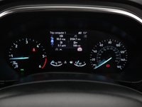 USED 2020 69 FORD FOCUS 1.5 EcoBlue Titanium Estate 5dr Diesel Manual Euro 6 (s/s) (120 ps) PARK SENSORS | MYKEY