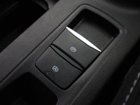 USED 2020 69 FORD FOCUS 1.5 EcoBlue Titanium Estate 5dr Diesel Manual Euro 6 (s/s) (120 ps) PARK SENSORS | MYKEY