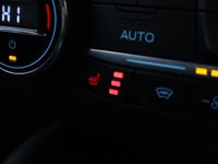 USED 2020 69 FORD FOCUS 1.5 EcoBlue Titanium Estate 5dr Diesel Manual Euro 6 (s/s) (120 ps) PARK SENSORS | MYKEY
