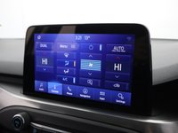 USED 2020 69 FORD FOCUS 1.5 EcoBlue Titanium Estate 5dr Diesel Manual Euro 6 (s/s) (120 ps) PARK SENSORS | MYKEY