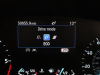 USED 2020 69 FORD FOCUS 1.5 EcoBlue Titanium Estate 5dr Diesel Manual Euro 6 (s/s) (120 ps) PARK SENSORS | MYKEY