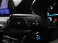 USED 2020 69 FORD FOCUS 1.5 EcoBlue Titanium Estate 5dr Diesel Manual Euro 6 (s/s) (120 ps) PARK SENSORS | MYKEY