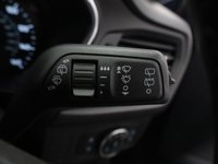 USED 2020 69 FORD FOCUS 1.5 EcoBlue Titanium Estate 5dr Diesel Manual Euro 6 (s/s) (120 ps) PARK SENSORS | MYKEY