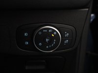 USED 2020 69 FORD FOCUS 1.5 EcoBlue Titanium Estate 5dr Diesel Manual Euro 6 (s/s) (120 ps) PARK SENSORS | MYKEY