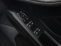 USED 2020 69 FORD FOCUS 1.5 EcoBlue Titanium Estate 5dr Diesel Manual Euro 6 (s/s) (120 ps) PARK SENSORS | MYKEY