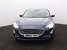 USED 2020 69 FORD FOCUS 1.5 EcoBlue Titanium Estate 5dr Diesel Manual Euro 6 (s/s) (120 ps) PARK SENSORS | MYKEY