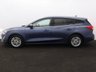 USED 2020 69 FORD FOCUS 1.5 EcoBlue Titanium Estate 5dr Diesel Manual Euro 6 (s/s) (120 ps) PARK SENSORS | MYKEY