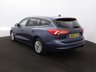 USED 2020 69 FORD FOCUS 1.5 EcoBlue Titanium Estate 5dr Diesel Manual Euro 6 (s/s) (120 ps) PARK SENSORS | MYKEY