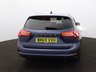 USED 2020 69 FORD FOCUS 1.5 EcoBlue Titanium Estate 5dr Diesel Manual Euro 6 (s/s) (120 ps) PARK SENSORS | MYKEY