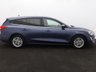 USED 2020 69 FORD FOCUS 1.5 EcoBlue Titanium Estate 5dr Diesel Manual Euro 6 (s/s) (120 ps) PARK SENSORS | MYKEY