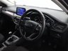 USED 2020 69 FORD FOCUS 1.5 EcoBlue Titanium Estate 5dr Diesel Manual Euro 6 (s/s) (120 ps) PARK SENSORS | MYKEY