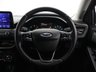 USED 2020 69 FORD FOCUS 1.5 EcoBlue Titanium Estate 5dr Diesel Manual Euro 6 (s/s) (120 ps) PARK SENSORS | MYKEY