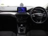 USED 2020 69 FORD FOCUS 1.5 EcoBlue Titanium Estate 5dr Diesel Manual Euro 6 (s/s) (120 ps) PARK SENSORS | MYKEY