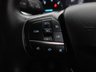 USED 2020 69 FORD FOCUS 1.5 EcoBlue Titanium Estate 5dr Diesel Manual Euro 6 (s/s) (120 ps) PARK SENSORS | MYKEY