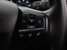 USED 2020 69 FORD FOCUS 1.5 EcoBlue Titanium Estate 5dr Diesel Manual Euro 6 (s/s) (120 ps) PARK SENSORS | MYKEY