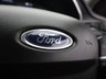 USED 2020 69 FORD FOCUS 1.5 EcoBlue Titanium Estate 5dr Diesel Manual Euro 6 (s/s) (120 ps) PARK SENSORS | MYKEY