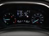 USED 2020 69 FORD FOCUS 1.5 EcoBlue Titanium Estate 5dr Diesel Manual Euro 6 (s/s) (120 ps) PARK SENSORS | MYKEY