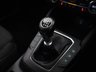 USED 2020 69 FORD FOCUS 1.5 EcoBlue Titanium Estate 5dr Diesel Manual Euro 6 (s/s) (120 ps) PARK SENSORS | MYKEY