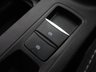 USED 2020 69 FORD FOCUS 1.5 EcoBlue Titanium Estate 5dr Diesel Manual Euro 6 (s/s) (120 ps) PARK SENSORS | MYKEY