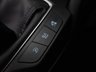 USED 2020 69 FORD FOCUS 1.5 EcoBlue Titanium Estate 5dr Diesel Manual Euro 6 (s/s) (120 ps) PARK SENSORS | MYKEY
