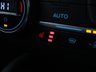USED 2020 69 FORD FOCUS 1.5 EcoBlue Titanium Estate 5dr Diesel Manual Euro 6 (s/s) (120 ps) PARK SENSORS | MYKEY