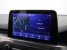 USED 2020 69 FORD FOCUS 1.5 EcoBlue Titanium Estate 5dr Diesel Manual Euro 6 (s/s) (120 ps) PARK SENSORS | MYKEY