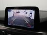 USED 2020 69 FORD FOCUS 1.5 EcoBlue Titanium Estate 5dr Diesel Manual Euro 6 (s/s) (120 ps) PARK SENSORS | MYKEY