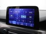 USED 2020 69 FORD FOCUS 1.5 EcoBlue Titanium Estate 5dr Diesel Manual Euro 6 (s/s) (120 ps) PARK SENSORS | MYKEY