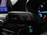 USED 2020 69 FORD FOCUS 1.5 EcoBlue Titanium Estate 5dr Diesel Manual Euro 6 (s/s) (120 ps) PARK SENSORS | MYKEY