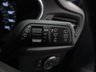 USED 2020 69 FORD FOCUS 1.5 EcoBlue Titanium Estate 5dr Diesel Manual Euro 6 (s/s) (120 ps) PARK SENSORS | MYKEY