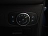 USED 2020 69 FORD FOCUS 1.5 EcoBlue Titanium Estate 5dr Diesel Manual Euro 6 (s/s) (120 ps) PARK SENSORS | MYKEY