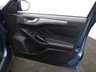 USED 2020 69 FORD FOCUS 1.5 EcoBlue Titanium Estate 5dr Diesel Manual Euro 6 (s/s) (120 ps) PARK SENSORS | MYKEY
