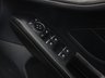 USED 2020 69 FORD FOCUS 1.5 EcoBlue Titanium Estate 5dr Diesel Manual Euro 6 (s/s) (120 ps) PARK SENSORS | MYKEY