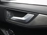 USED 2020 69 FORD FOCUS 1.5 EcoBlue Titanium Estate 5dr Diesel Manual Euro 6 (s/s) (120 ps) PARK SENSORS | MYKEY