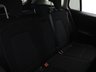 USED 2020 69 FORD FOCUS 1.5 EcoBlue Titanium Estate 5dr Diesel Manual Euro 6 (s/s) (120 ps) PARK SENSORS | MYKEY