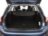 USED 2020 69 FORD FOCUS 1.5 EcoBlue Titanium Estate 5dr Diesel Manual Euro 6 (s/s) (120 ps) PARK SENSORS | MYKEY
