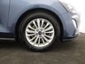USED 2020 69 FORD FOCUS 1.5 EcoBlue Titanium Estate 5dr Diesel Manual Euro 6 (s/s) (120 ps) PARK SENSORS | MYKEY