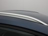 USED 2020 69 FORD FOCUS 1.5 EcoBlue Titanium Estate 5dr Diesel Manual Euro 6 (s/s) (120 ps) PARK SENSORS | MYKEY