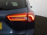 USED 2020 69 FORD FOCUS 1.5 EcoBlue Titanium Estate 5dr Diesel Manual Euro 6 (s/s) (120 ps) PARK SENSORS | MYKEY
