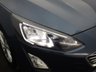 USED 2020 69 FORD FOCUS 1.5 EcoBlue Titanium Estate 5dr Diesel Manual Euro 6 (s/s) (120 ps) PARK SENSORS | MYKEY