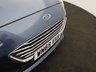 USED 2020 69 FORD FOCUS 1.5 EcoBlue Titanium Estate 5dr Diesel Manual Euro 6 (s/s) (120 ps) PARK SENSORS | MYKEY