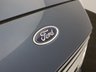 USED 2020 69 FORD FOCUS 1.5 EcoBlue Titanium Estate 5dr Diesel Manual Euro 6 (s/s) (120 ps) PARK SENSORS | MYKEY